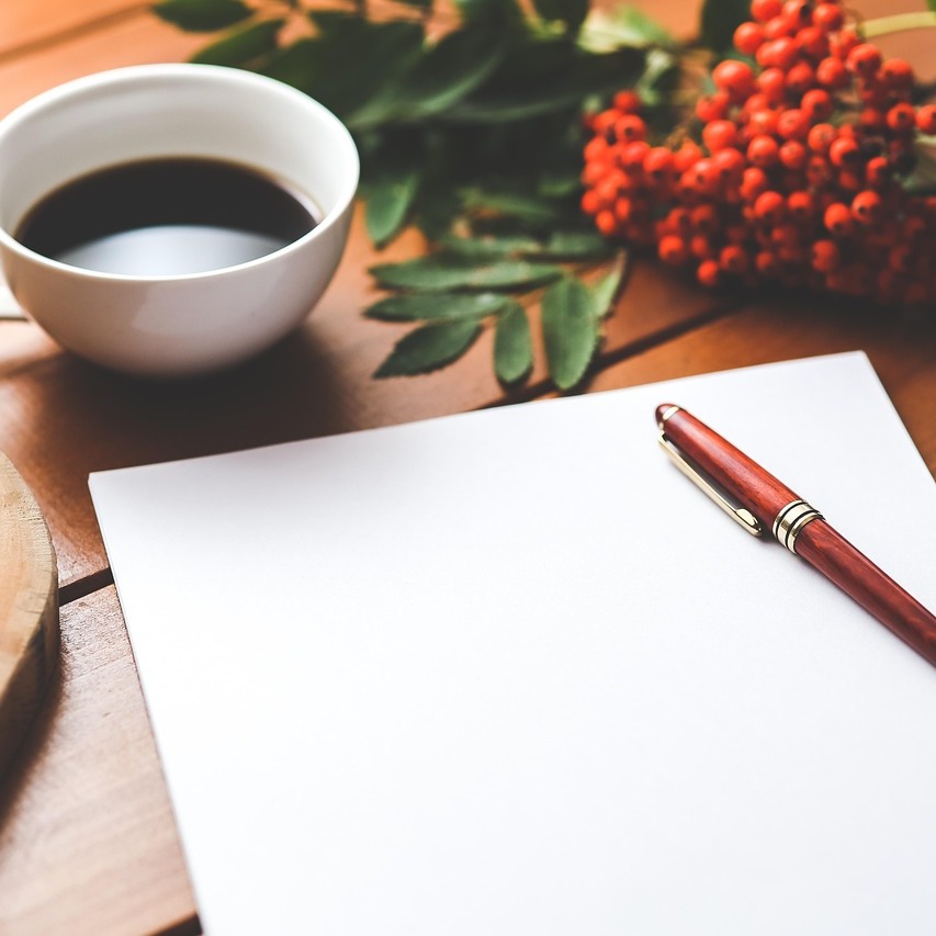 Advance Directive Forms Tutorial